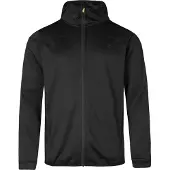 Seeland Power fleece Meteorite 3XL