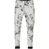 Härkila Winter Active WSP bukse AXIS MSPSnow 56