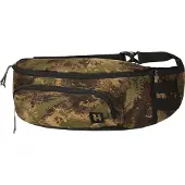 Härkila Deer Stalker camo belteveske AXIS MSP Forest