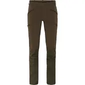 Seeland Larch membran Women bukse Pine green 42