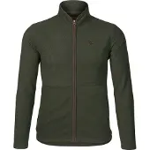Seeland Woodcock fleece Classic green XL