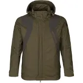 Seeland Key-Point Active jakke Pine green 48