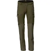 Seeland Hawker Advance bukse, dame Pine green 40