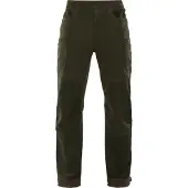Härkila Metso Hybrid bukse Willow green 46
