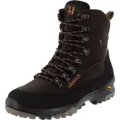 Härkila Pro Hunter Light Mid GTX Shadow brown 45
