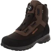 Härkila Atammik GTX Dark brown 45