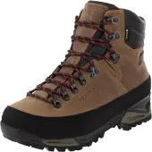 Härkila Saxnäs GTX Mid brown 48