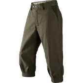 Härkila Pro Hunter Endure nikkers Willow green 58