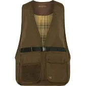 Härkila Retrieve Dummy vest Warm olive S