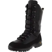Härkila Driven Hunt 2.0 GTX Black 42