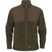 Härkila Stornoway Active Shooting HSP jakke Willow green M