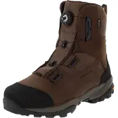 Härkila Reidmar Mid 2.0 GTX Dark brown 42