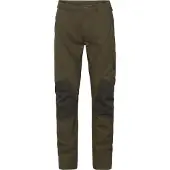 Seeland Key-Point Active II bukse Pine green 48