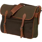 Härkila Retrieve viltbag Warm olive