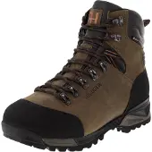 Härkila Forest Hunter GTX Mid Willow green 47