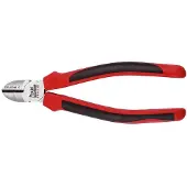 Teng Tools Diagonal skjæretang 155 mm (10974-0209)