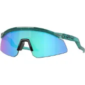 Oakley Hydra Trans Artic Surf Solbriller blå
