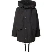 G-Star Mid Parka