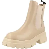 Pepe Jeans Lol Chelsea Booties