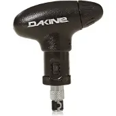 Dakine Torque Driver Verktøy svart
