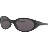 Oakley Mann Eye Jacket Redux Solbriller