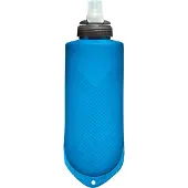 CamelBak Quick Stow 0.5l Myk Flaske
