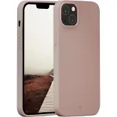 Dbramante1928 Grønn Grønland Iphone 14 Plus Telefondeksel