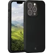 Dbramante1928 Costa Rica Iphone 14 Pro 15.5cm Telefondeksel