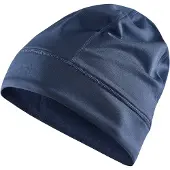 Craft Core Essence Thermal Lue