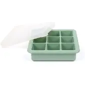 HAAKAA Freezer Tray Isform