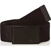 Vans Deppster Ii Belte