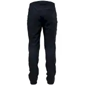 Odlo Ascent Warm Bukser
