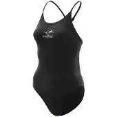 Sailfish Power Adjustable X Badetøy