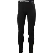 Helly Hansen Lifa Merino Midweight Baselagbukser
