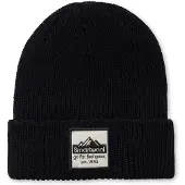 Smartwool Patch Lue