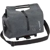Vaude Recycle Shopper Sykkelveske