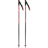 Rossignol Hero Sl Spaserstokker