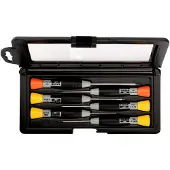 Bahco ?706-1, 240 g, 95 mm, 27 mm, 220 g, B006MI5VNU