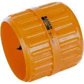 Bahco Avgrader I Plastik 317-40