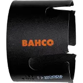 Bahco 3833-111-C, 11,1 cm, 660 g