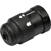 Makita - Chuck - SDS-plus - for DHR281ZJ, DHR283ZJU, DHR283ZWJU, HR004GM201, HR004GM202, HR004GZ