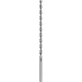 RUKO Din 1869 Tl 3000 Hss-g Ø 3 Mm Trebor