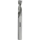 RUKO 101107 Ø 6 Mm Metallbor