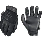 Mechanix Ts Tactical Recon Hansker