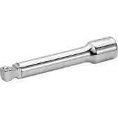 Bahco 1/2 Forlænger wobbler 250mm