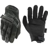 Mechanix M-pact 0.5 Mm Lange Hansker