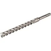 Makita Nemesis Ii Sds-plus Bor Til Vegg 16x215 Mm