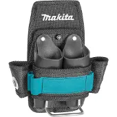 Makita E-15285 Verktøykasse