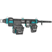 Makita - Beltepose for verktøy - heavyweight