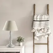 ONLI Bordlampe Raffy i alderen tre